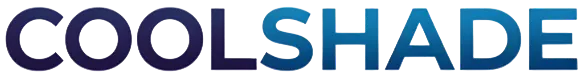 Nordseite
